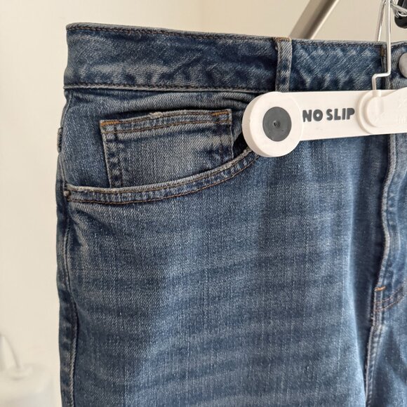 Frame Denim Ankle Flared Size 31 - Picture 4 of 6